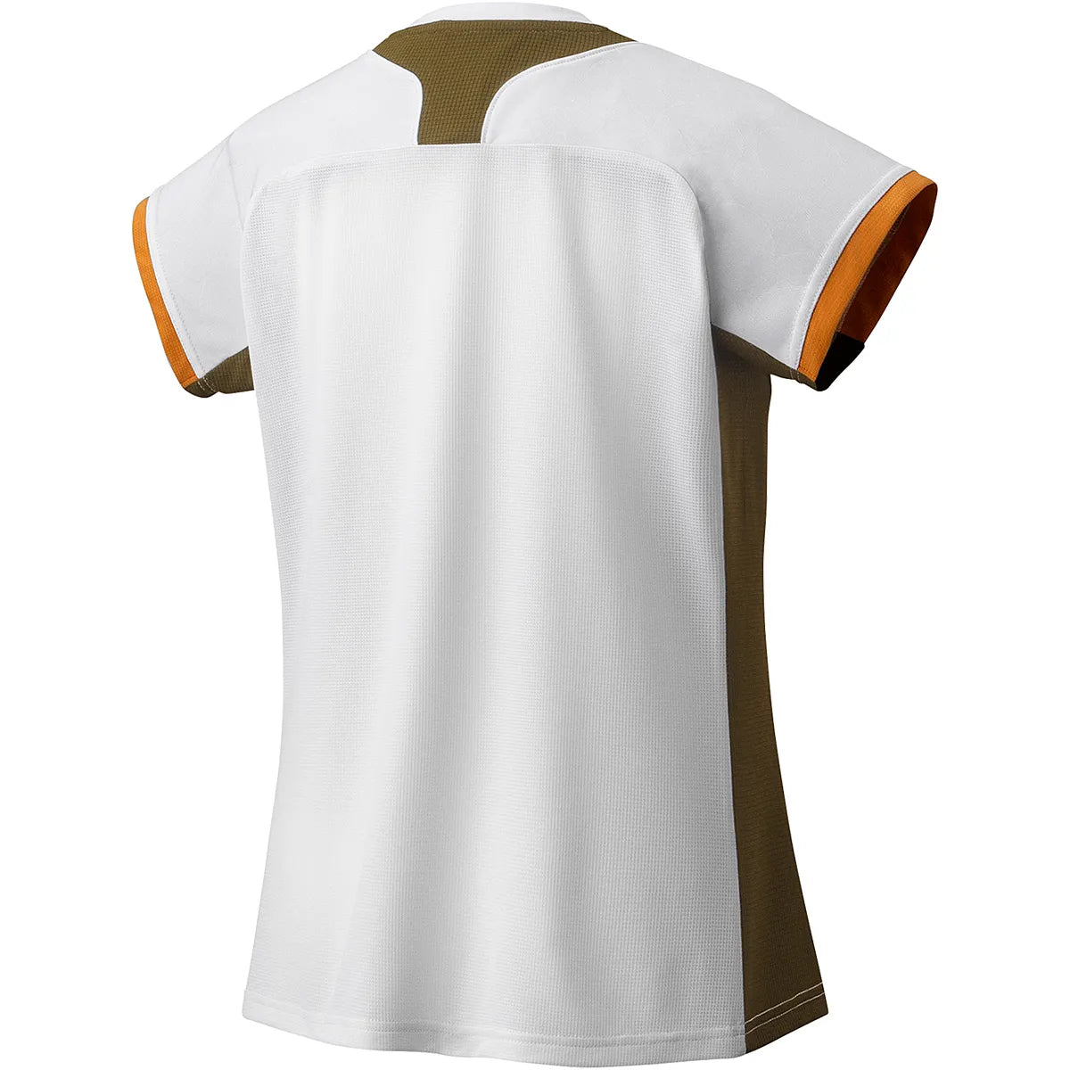 T-Shirt Yonex Donna Tour Elite 20852Yx