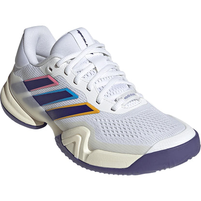 Scarpe adidas Donna Barricade 14 Scarpe tutte le superfici