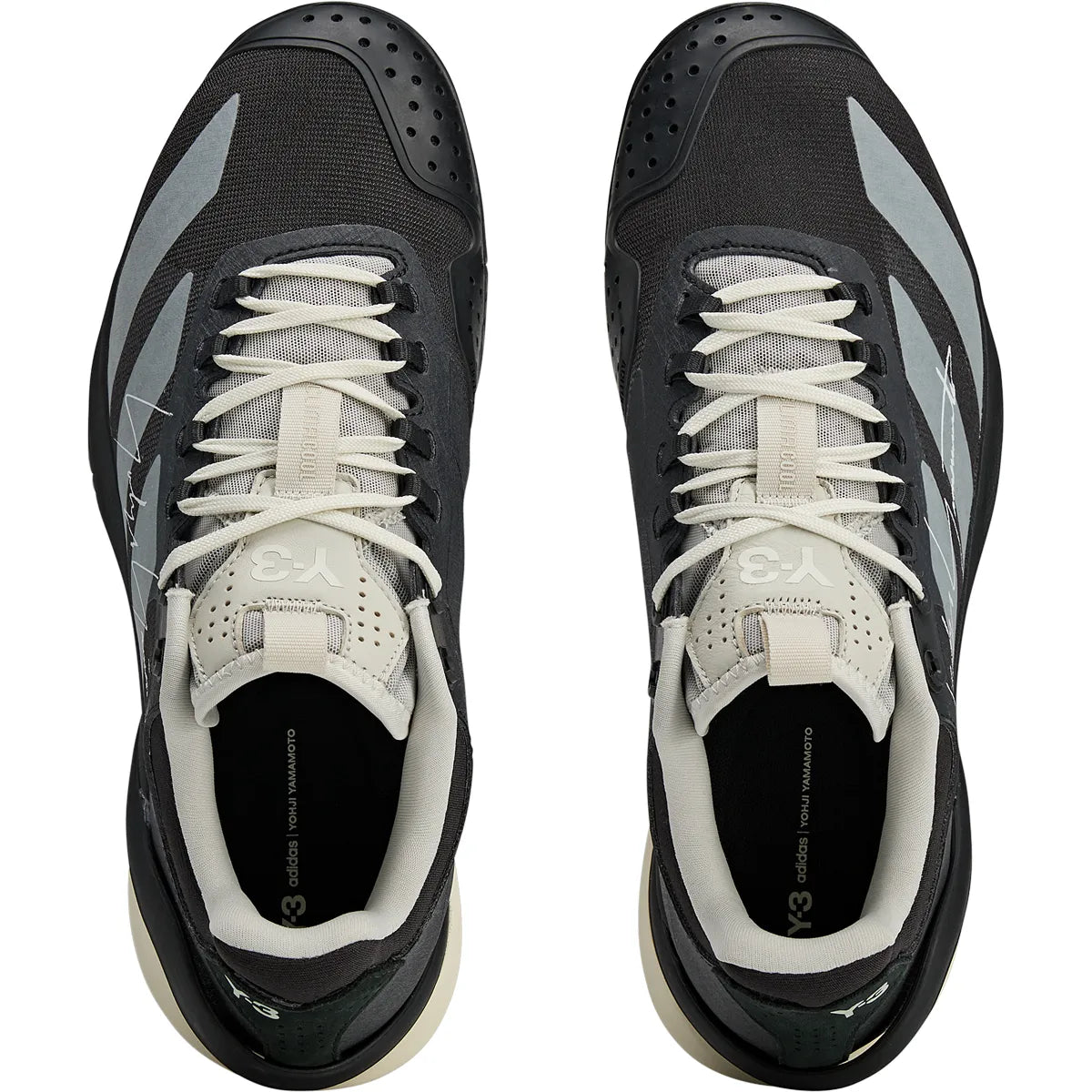 Scarpe adidas Y-3 Adizero Cybersonic 2 Scarpe tutte le superfici