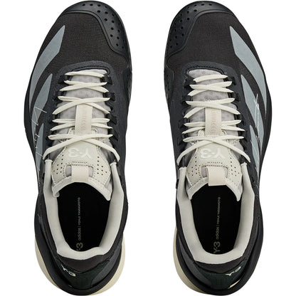 Scarpe adidas Y-3 Adizero Cybersonic 2 Scarpe tutte le superfici