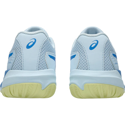 Scarpe Asics Junior Gel Resolution X Gs Scarpe tutte le superfici