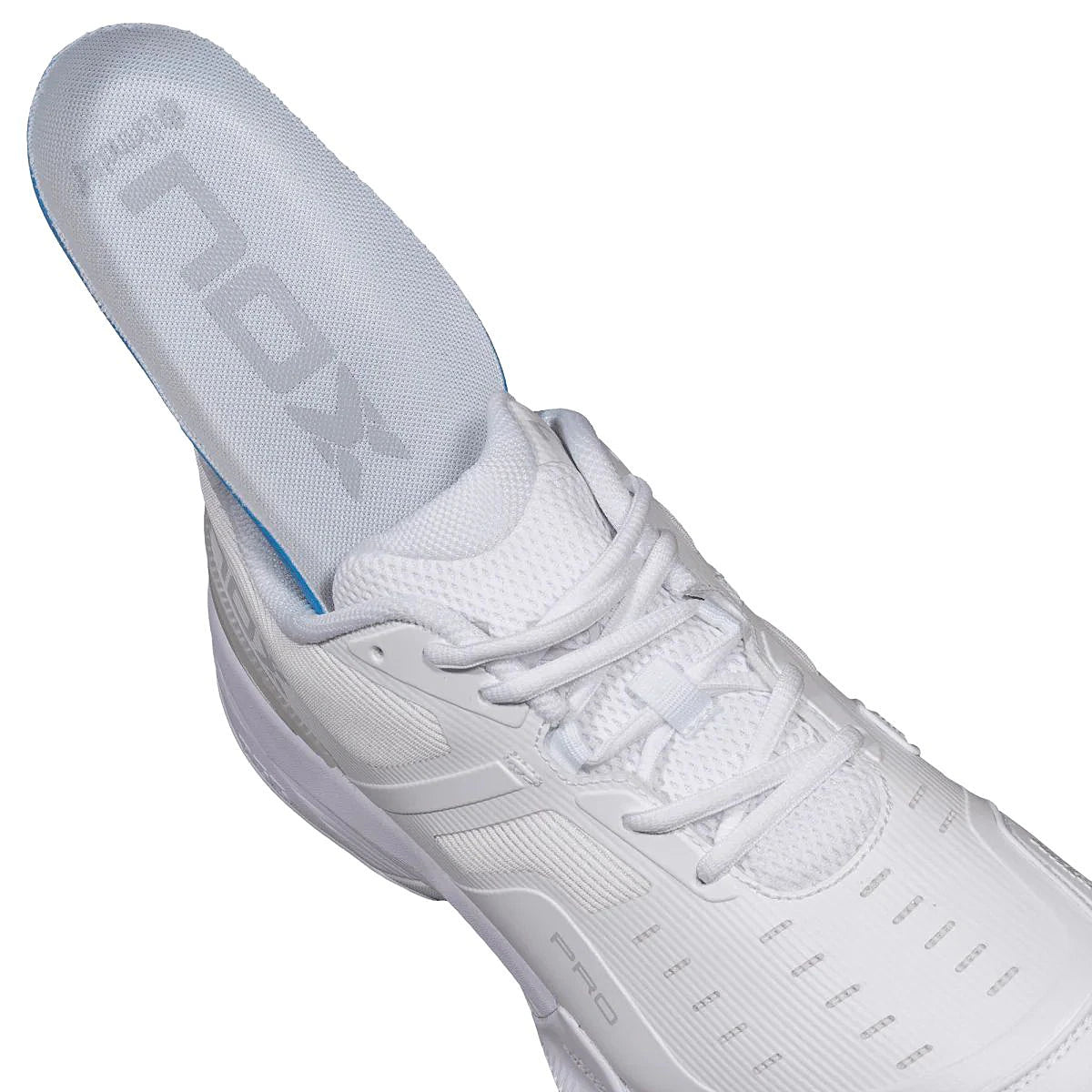 Scarpe Nox Padel At10 Pro