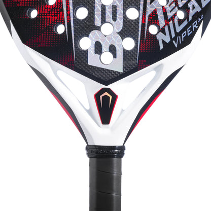 Racchetta da padel Test Babolat Technical Viper 3.0