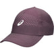 Cappellino Asics Performance