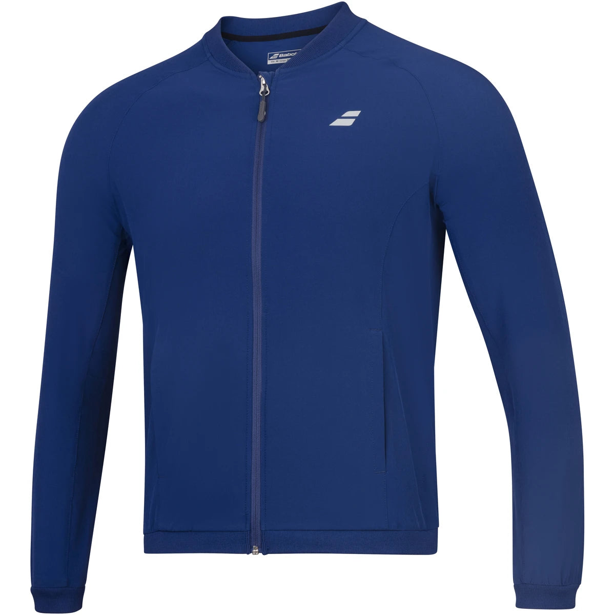 Giacca Babolat Donna Play