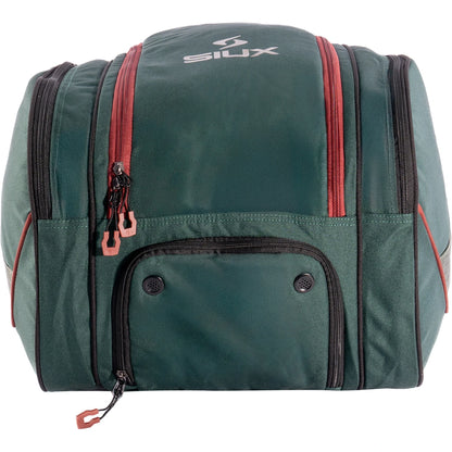 Borsa da padel Siux Edge