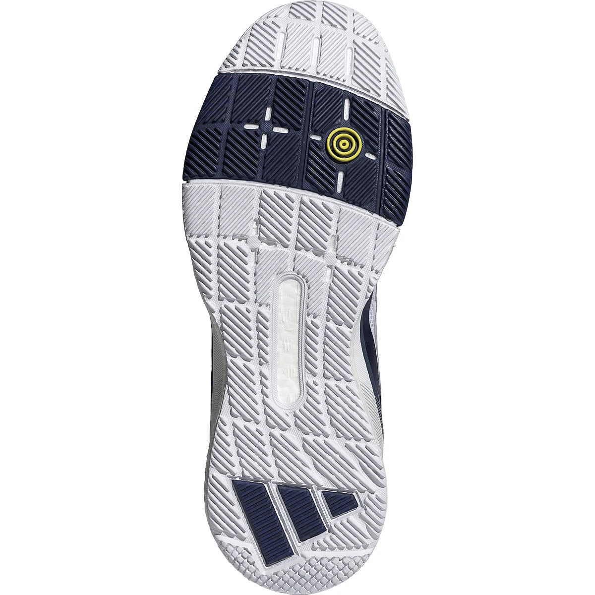 Scarpe da padel adidas Crazyquick Boost