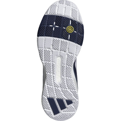 Scarpe da padel adidas Crazyquick Boost