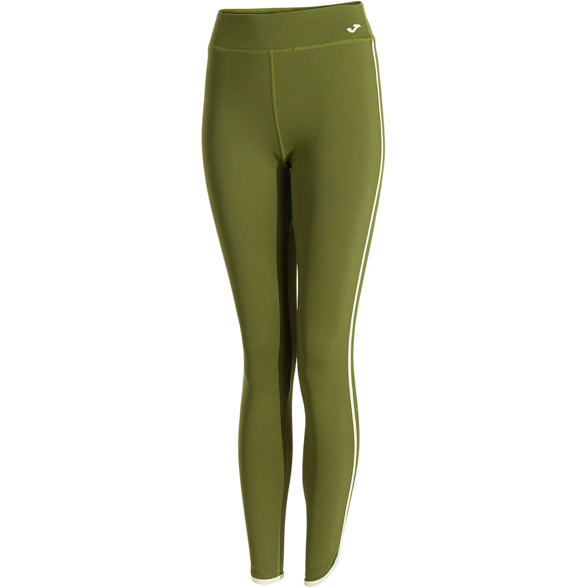 Pantaloni Compression Joma Donna Combi Torneo