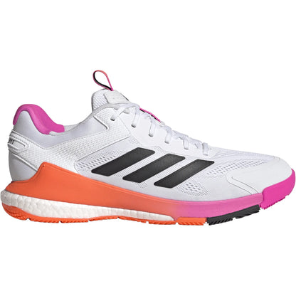 Scarpe adidas Netcourt Elite Scarpe tutte le superfici