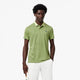 Polo Lacoste Medvedev Melbourne