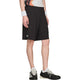 Short adidas Y-3 New York