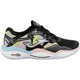 Scarpe Joma Donna Padel Smash