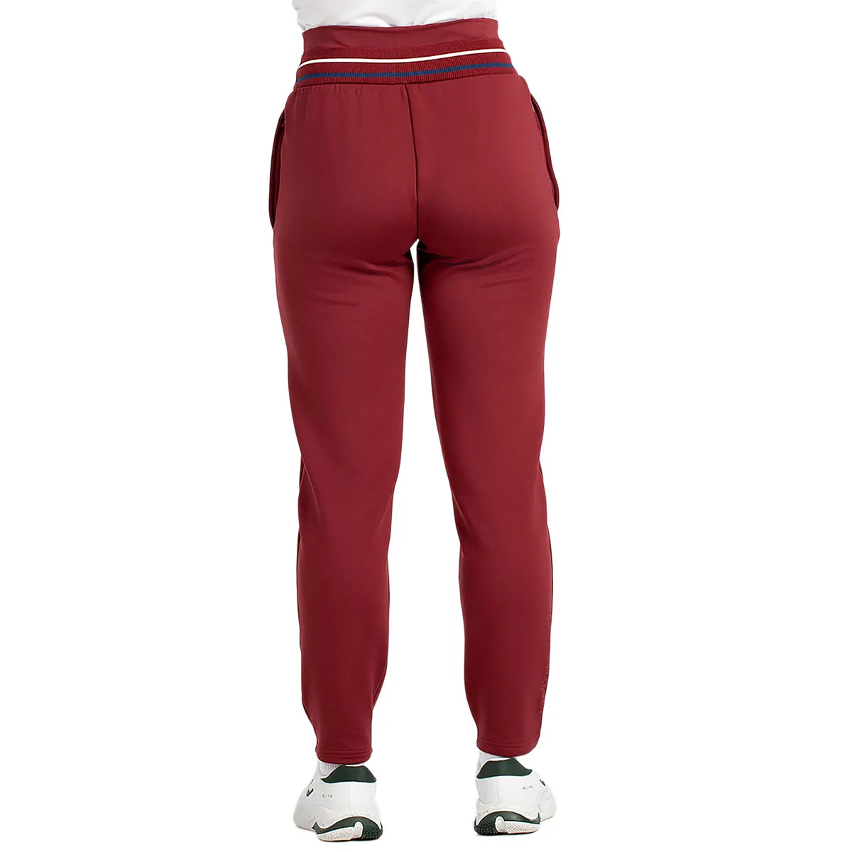 Pantaloni Bullpadel Donna Timeless Aranga