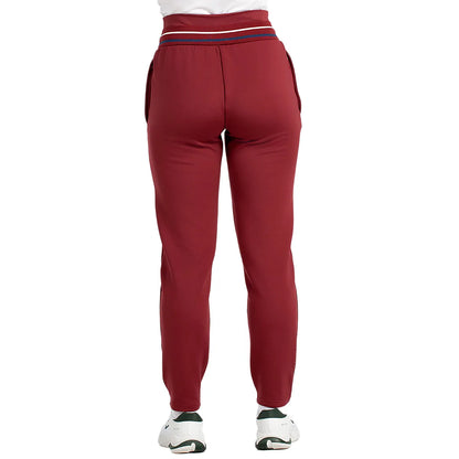Pantaloni Bullpadel Donna Timeless Aranga