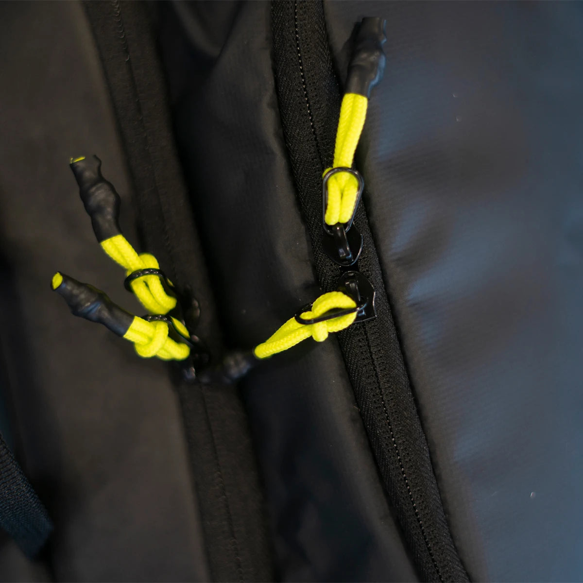 Zaino Tecnifibre Reform