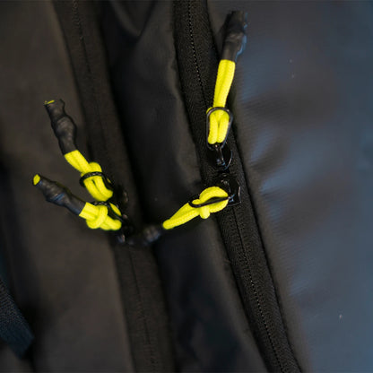 Zaino Tecnifibre Reform