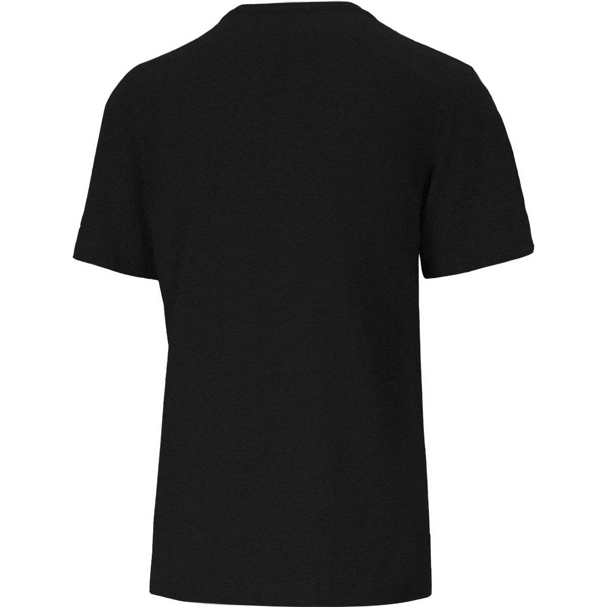 T-Shirt Ellesse Donna Arieth