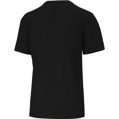 T-Shirt Ellesse Donna Arieth