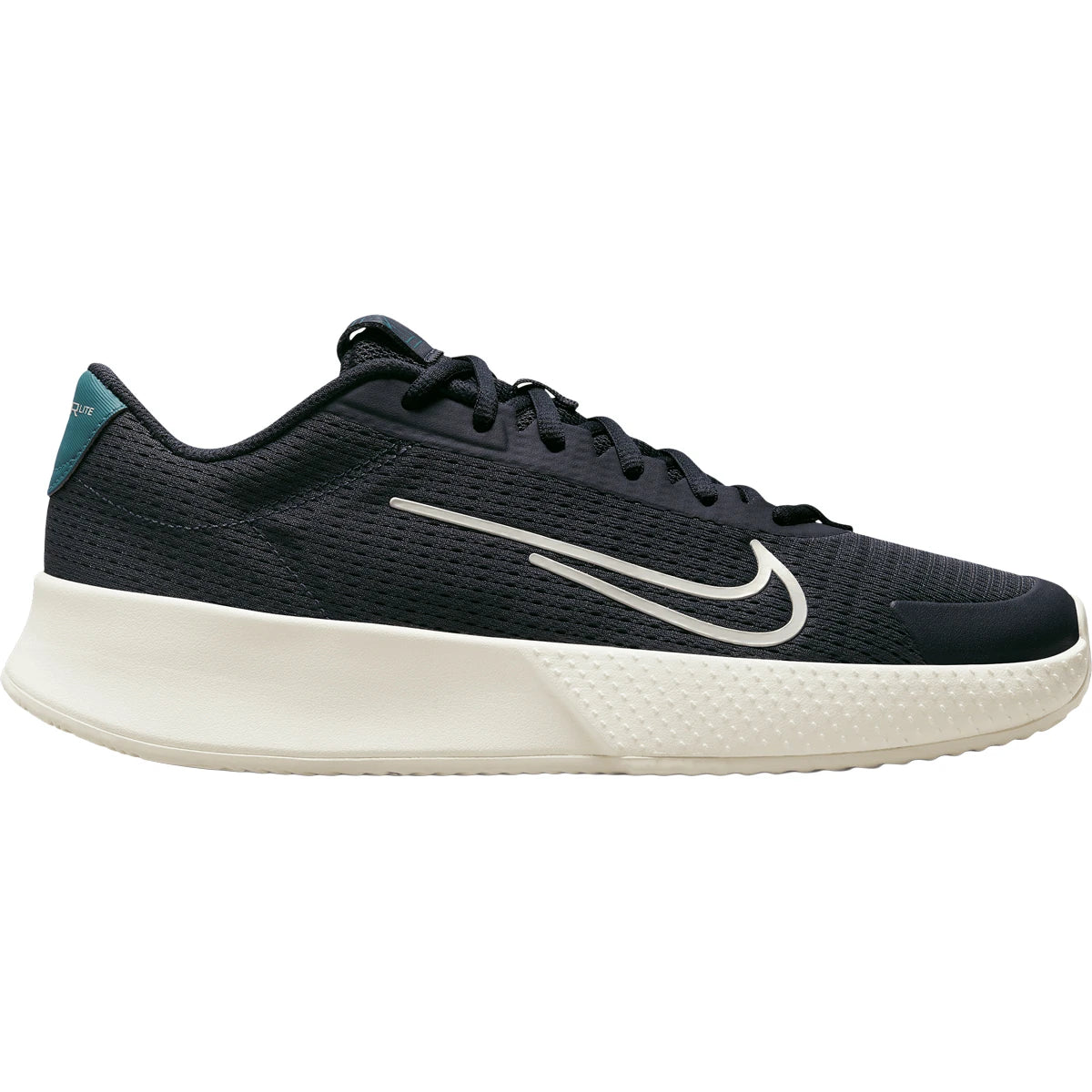 Scarpe Nike Junior Vapor Lite 2 Terra Battuta