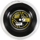 Bobina Tennispro Synthetic Gut (200 Metri)