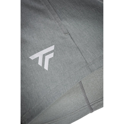 Short Tecnifibre Femme Team