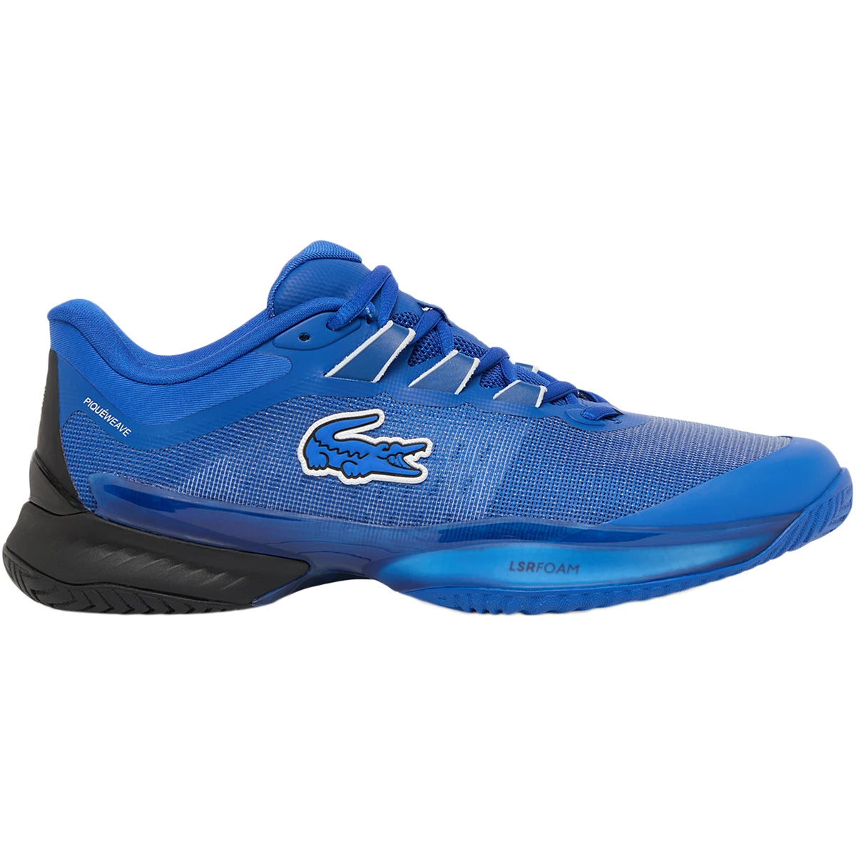 Scarpe Lacoste AG-LT Ultra New York Scarpe tutte le superfici