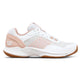 Scarpe da padel Wilson Donna Hurakn Pro V2