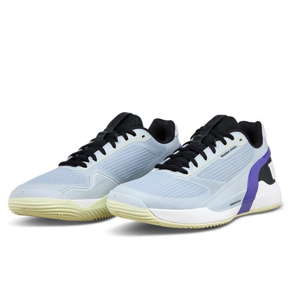 Scarpe da padel Wilson Rush Pro 5