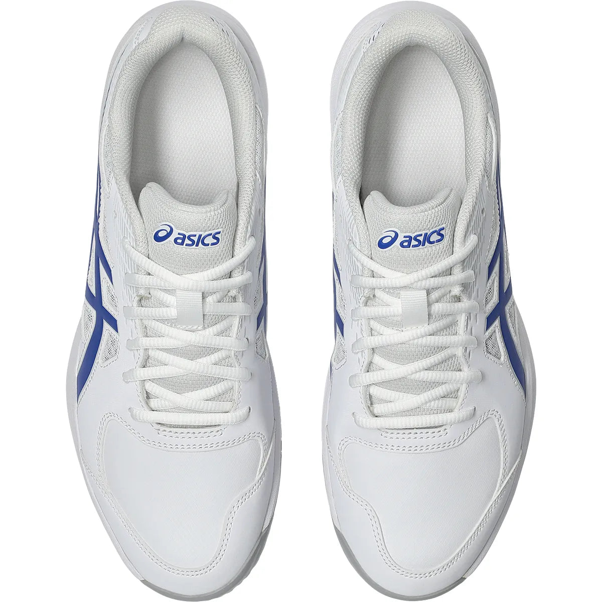 Scarpe Asics Court Slide 4 Scarpe tutte le superfici
