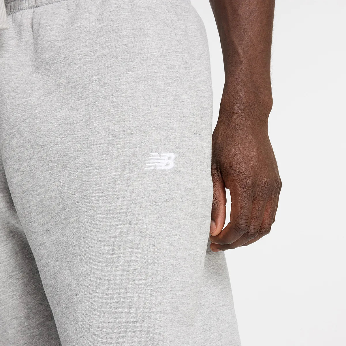 Pantaloni New Balance Fleece