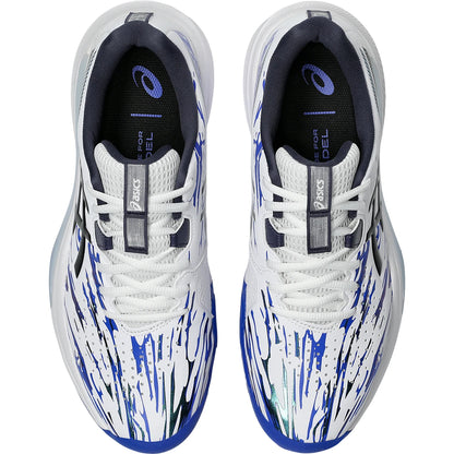 Scarpe da padel Asics Gel Challenger 15 Limited Edition