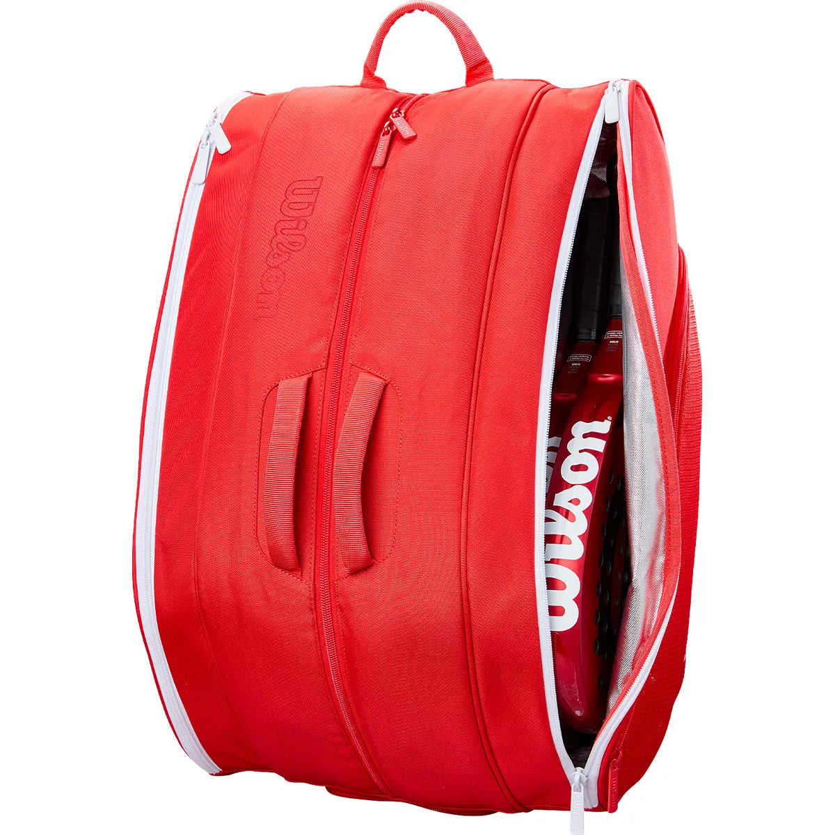 Borsa da padel Wilson Tour Bag