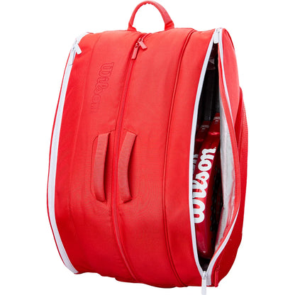 Borsa da padel Wilson Tour Bag
