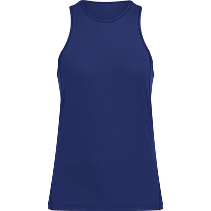 Canotta adidas Donna Club