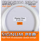 Corda Signum Pro Plasma Pure (12 Metri)