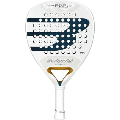 Racchetta Padel Bullpadel Pearl 26 By Bea Gonzalez
