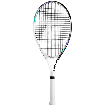 Racchetta Tecnifibre Junior Tempo Iga 25