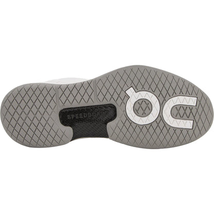 Scarpe On The Roger Pro Ace Scarpe tutte le superfici