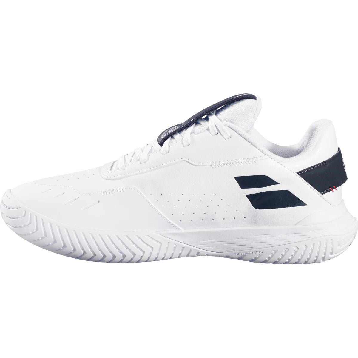Scarpe Babolat Sfx Evo Wimbledon Scarpe tutte le superfici