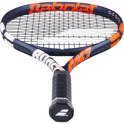 Racchetta Babolat Boost Drive (260 Gr) (Corda)