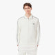 Felpa Lacoste Heritage