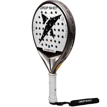 Racchetta Padel Drop Shot Canyon Pro Confort 2.0