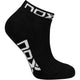 Calzini Nox Ankle