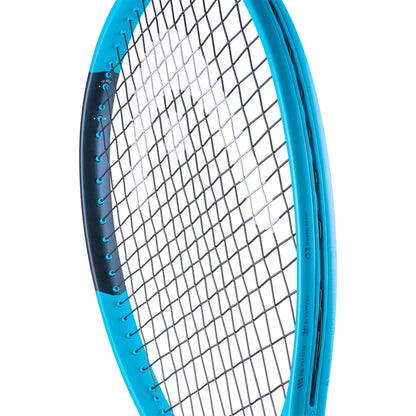 Racchetta Head Boom MP L (275 Gr)