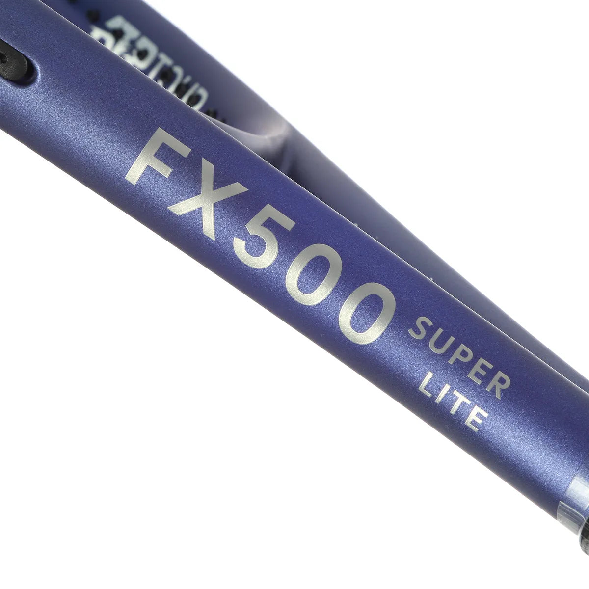 Racchetta Dunlop Fx 500 Super Lite (255 Gr)