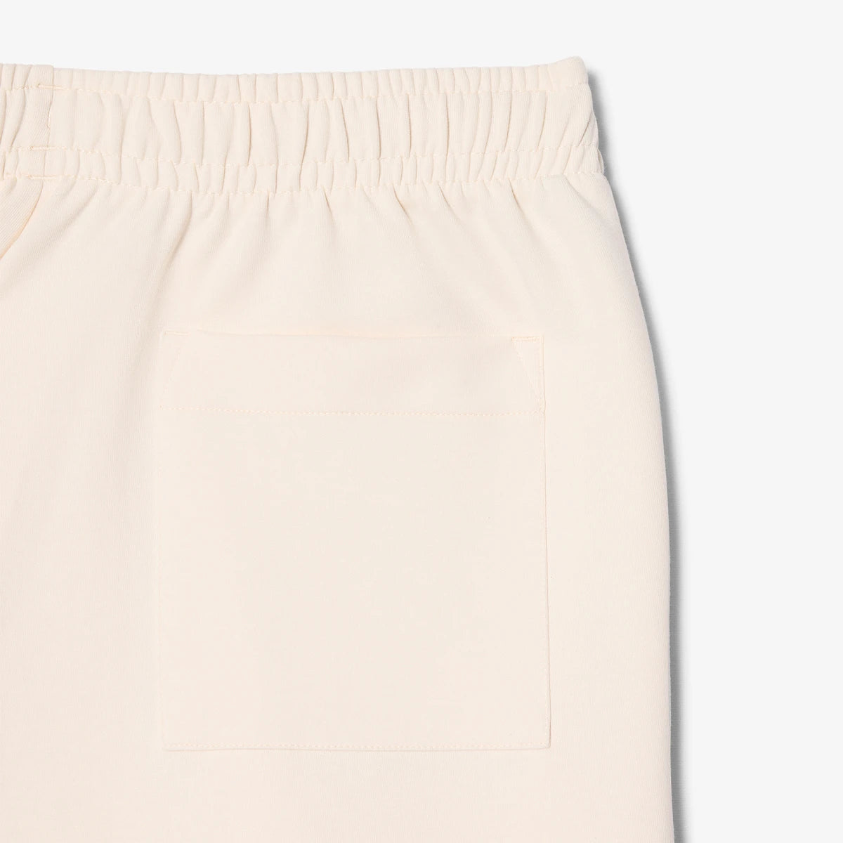 Pantalone Lacoste Djokovic Signature