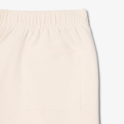 Pantalone Lacoste Djokovic Signature