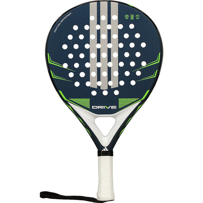 Racchetta da padel adidas Drive Blue 2026