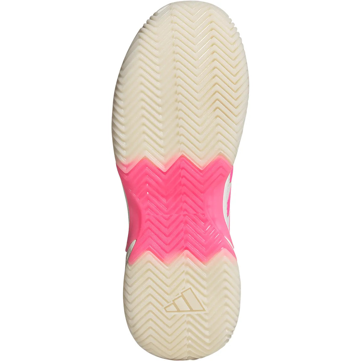 Scarpe adidas Donna Gamecourt 2 Scarpe tutte le superfici